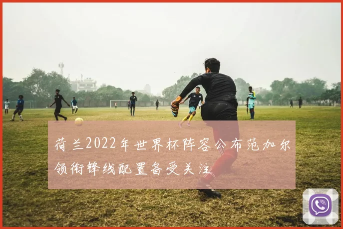 荷兰2022年世界杯阵容公布范加尔领衔锋线配置备受关注