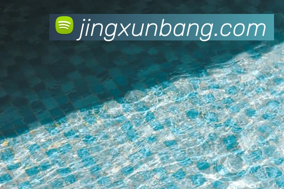 多媒体互动体验