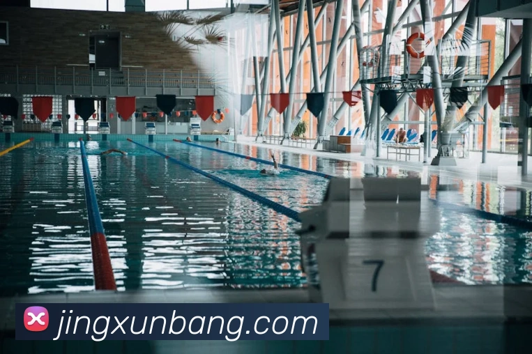 kaiyun体育app官网网页登录入口APP 高清赛事图