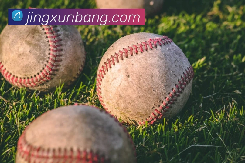 数据防护可视化